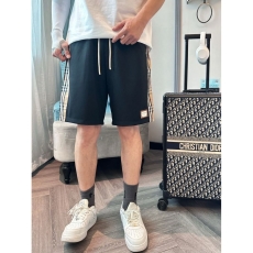 Burberry Short Pants